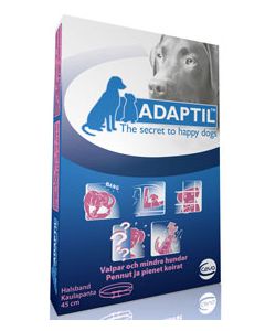 ADAPTIL halsband