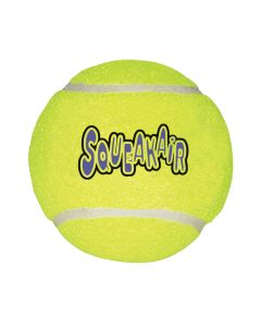 STOR TENNISBOLL PIPLJUD 