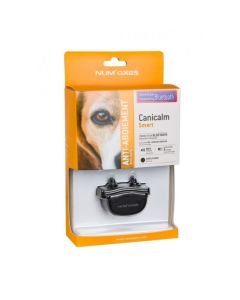 Canicalm Smart ANTI-BARKING DOG COLLAR