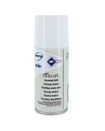 INNOTEK PÅFYLLNADSSPRAY  SSSCAT
